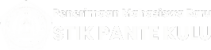 logo-pmb-stik